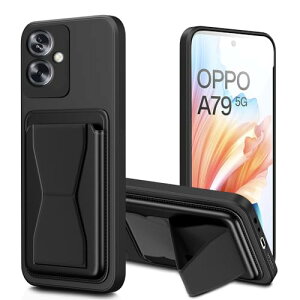 OPPO A79 5G P[X J[h[ X^ht  A79 5G X}zP[X VR g P[X oht X^h@\ ϋv ~  