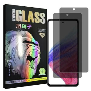 Galaxy A53 5G SC-53C SCG15 tC `h~ [2] Galaxy A52 5G SC-53 KXtC ̂h~ Galaxy A51 5G SC-54A SCG07 t یtB ̂ MNV[A53 A52 A51 vCoV[tB 