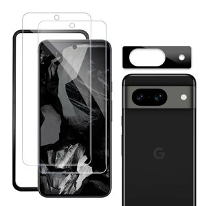 Google Pixel 8A KXtB (2) {JtB (1) KChgt \tȒP dx9H ϏՌ Uh~ ߗ  hw z 2.5DEhGbW H Sʕی 