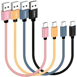 USBC P[u 3A }[d 30cm USB AUSB C P[u iC҂ TXGalaxy A 10 e A 20 A 20 S A 51 S 20 S 10 S 9 S 8 Note 10 9 8 Moto G 7 G 8 Pixel 3 LG V 30ƌ݊ 