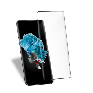 GalaxyS20 tB MNV[S20 KXtB SC-51A tB SCG01 S20 KX ӂ  S20 Sʕی V[g 3DȖ t [wFؑΉ] pȂ܂ŕ / \tȒP / ߗ / 