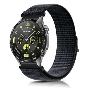 Amazfit Bip 6 / Bip 5 / Amazfit Balance / Xiaomi Redmi Watch 5 Lite / 5 Active oh 22mm ґgoh xNfUC iC _炩 y xg Rp`u CMF Watch Pro 2 / t@[EFCEHb` G