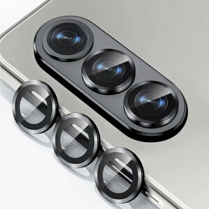 Galaxy Z Fold 6 JtB zfold6tB dx9H KX ߗ Sʕی CA[ Ռz h~ Uh~ Sʕی \tȒP (JtC3) (Galaxy Z Fold6) 