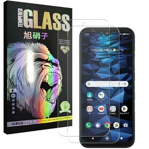 DIGNO SX3 / BX2 / SX2 KXtC [2] A101KC KXtB digno sx3 t یtB KX dx9H ϏՌ Uh~  0.26mm CA[ 3D TouchΉ x  wh~ ϋv 