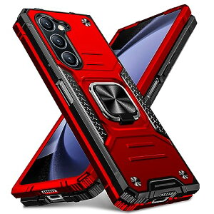 Galaxy Z Fold6 Ot P[X ϏՌ ^ PCΉ Ռz tpu wh~ MNV[ [bg tH[h6 P[X y Yی ԍڃz_[Ή VR op[ C菝h~ lC g
