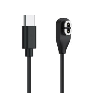 Shokz [dP[u Shokz OpenRun Pro OpenRun OpenRun Mini OpenComm `Cz Aeropex AS 800 (100cm (USB-C) ) 