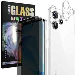 Xiaomi Redmi 12 5G KXtC [2+2Zbg]`h~tB 2 + YیtB 2 KX dx9H ϏՌ Uh~  0.26mm CA[ 3D TouchΉ x  wh~ 