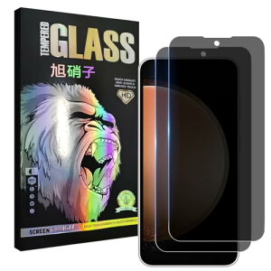 Galaxy S23 FE tC `h~ 2Zbg i KXtC ̂h~ MNV[ S23 FE t یtB ̂ vCoV[tB KX 炳 P[X dx9H 