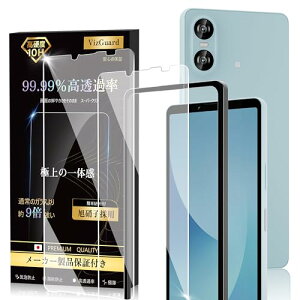 [KChgt] SONY Xperia 10 VI KXtB tیtB dx10H ϏՌ wh~ KX GNXyA10 VI یtB 2Zbg 