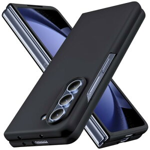 Galaxy Z Fold5 O P[X ϏՌ PC ^ Z Fold5 P[X  Jی yZ Fold5 Jo[ 炳甧G tBb EȒP wh~ y ^ C菝h~  