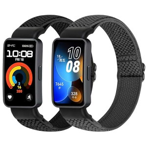 Huawei Band 10 / Band 9 / Huawei Band 8 oh oh iC xg ւxg \ e iC oh ւxg j  q 