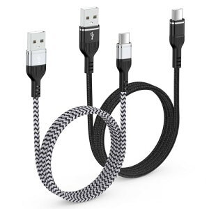^Cvc P[u }[d V^ gя[dP[u Ahh type c 1.8*2 / 2{g ܂Ȃ X}z[dP[u }[d Type C iphone15 [dP[u Quick Charge3.0Ή Xperia / Galaxy / LG / iPad Pro / Mac