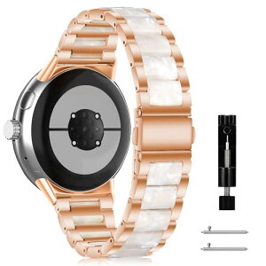 Google Pixel Watch 3 45mm oh voh xg XeX oh oh Xgbv ւoh xg pxg Xgbv hK ϋv̂ rWlX  j