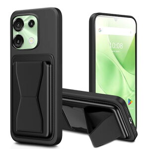 UMIDIGI G9 5G / G9A / G9T / G9C P[X J[h[ X^ht UMIDIGI G9 5G / G9A / G9T / G9C VR X}zP[X oht X^h@\ ϋv ~  