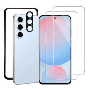  Galaxy S24 FE KXtB 2 { JtB 1 KChgt \tȒP CAh~ wFؑΉ KX MNV[ S24 FE t یtB dx9H ϏՌ Uh~ 