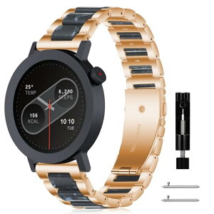 22MM �o���h CMF by Nothing Watch Pro 2 �o���h ���v�o���h ���������x���g �X�e�����X�� �����o���h �����o���h �X�g���b�v �ւ��o���h �x���g �����p�x���g �X�g���b�v �h�K �ϋv���̂��� �r�W�l�X