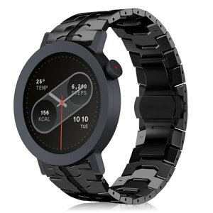 �������� 22MM �o���h CMF by Nothing Watch Pro 2 �����o���h �����X�e�����X�o���h �����p�o���h �����x���g �����o���h ���v�o���h �X�g���b�v �ւ��o���h �h�K �ϋv���̂��� �r�W�l�X�� �����ȒP