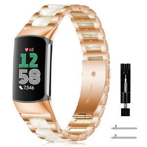 Fitbit Charge 6 / Fitbit Charge 5 oh voh xg XeX oh oh Xgbv ւoh xg pxg Xgbv hK ϋv̂ rWlX 