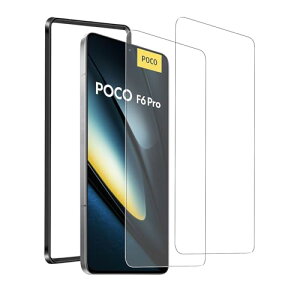 Xiaomi Poco F6 Pro tB KXtB یtB KChgt ȒP\t z CAh~ dx9H ϏՌ KX VI~ Poco F6 Pro t یtB (2) 