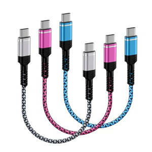  Typec P[u Z ^Cvc P[u 50cmgѕ֗&60W}[d Type-c type-c}[dP[u usb-c pd P[u ^Cvcto^Cvc iphone16 [dP[u for iPhone 16 / 15 MacBook Pro / Air iPad Pro / A