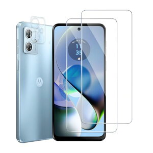 Moto G64 5G / G64Y 5G KXtB (2) {JtB (1) \tȒP CAh~ KX d dx9H ϏՌ Uh~ Ռz wh~ x ߗ EhGb