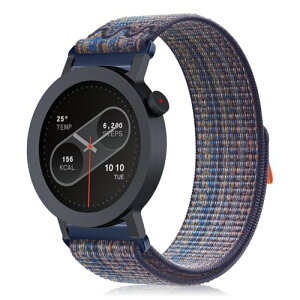  CMF by Nothing Watch Pro 2 oh xNfUC TCY߉\ iC 22mm ґgoh CMFEHb`v2 / CMFEHb`v xg _炩 e͐ y Rp`u CMF 