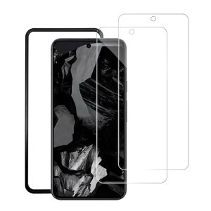 Google Pixel 8A KXtB (2) { KChgt \tȒP dx9H ϏՌ Uh~ ߗ  hw z 2.5DEhGbW H Sʕی O[OsNZ 8A p 