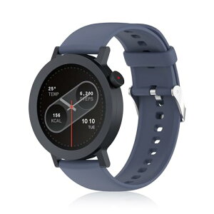 CMF by Nothing Watch Pro 2 oh VR X|[coh Xgbv ւoh xg _炩 X|[coh oh y ȒP j ւxg rvXgbv o