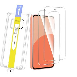 AQUOS Sense 9 KXtB (2) ȒP\t z CAh~ dx9H ϏՌ KX SH-53E یB SHG14 / SH-M29 Ή 