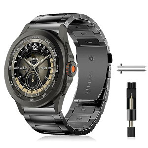  22mm Xiaomi Redmi Watch 5 Active / Watch 5 Lite / Watch S4 Sport / Watch 2 / 2 Pro vxg XeX EHb`oh oh ȒP t Rp`u Xiaomi Watch S1 Pro / Watch S1 / 
