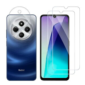  Xiaomi Redmi 14C KXtB (2) {JtB (1) \tȒP CAh~ KX VI~ bh~[ 14C t یtB dx9H ϏՌ Uh~ Ռz 