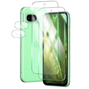 Google Pixel 8A KXtB + JtB [2tیtB + 2YیtB] dx9H KX O[OsNZ8a ی tB \tȒP / wh~ / Uh~ / 