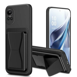 RedMagic 10 Pro P[X RedMagic 10 Pro Plus/ + P[X J[h[ X^ht bh}WbN10 pro / bh}WbN10 pro + VR X}zP[X oht X^h@\ ϋv ~  