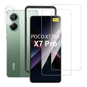 Xiaomi Poco X7 Pro KXtB (2){JtB (1) KChgt z CAh~ dx9H ϏՌ KX Poco X7 Pro یtB Uh~ 