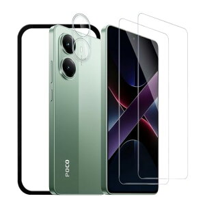  [KChgt] Xiaomi POCO X7 Pro KXtB (2) {JtB (1) z ȒP\t KX dx9H ϏՌ LYh~ Uh~ ߗ  aa