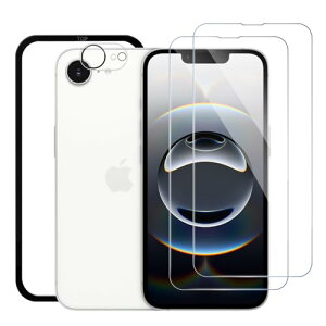 [KChgt] iPhone 16e یtB KXtB (2) {JtB (1) z ȒP\t KX یtB dx9H ϏՌ LYh~ Uh~ ߗ 