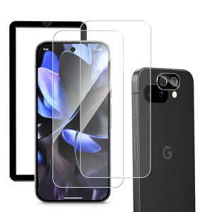 Umootl Pixel 9A KXtB (2){JtB (1) wFؑΉ O[OsNZ 9A tیtB KChgt z dx9H KX ϏՌ 