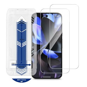 Pixel 9A tB KXtB یtB wFؑΉ O[OsNZ 9A tیtB KChgt z dx9H KX ϏՌ (2) 