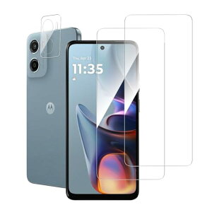 Motorola Moto G05 tB KXtB یtB 2 + JtB 1 dx9H KX z ߗ ϏՌ g[g05 یtB 