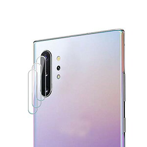 Galaxy Note10 JیtB [3] SCV45 tB EhGbWH KXtB ߗ 2.5D dx9H Galaxy Note10 / Galaxy Note10+ SC-01M YtیtB 