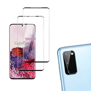 [2Zbg] black Galaxy S20 5G SC-51A SCG01KXtBtیtB 3DۉH / x / ߗ / 9Hdx / CA / wh~ / Uh~iS20j 