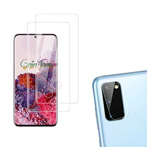 [2Zbg] Galaxy S20 5G SC-51A SCG01KXtBtیtB 3DۉH x / ߗ / 9Hdx / CA / wh~ / Uh~iGalaxy S20 5Gj 