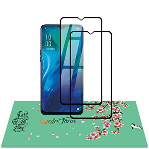 [2Zbg] OPPO Reno A KXtBtیtB 2.5DۉH x / ߗ / 9Hdx / CA / wh~ / Uh~ (B Reno A) 