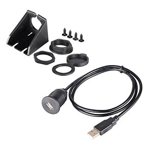 USB tbV}EgP[u ԗp USBgP[u h pl}Eg oCN {[gp f[^] P[u USB AIX-USB AX