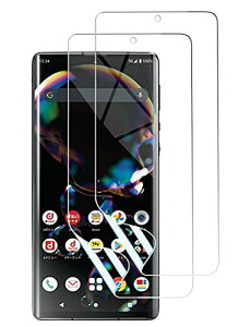 [2Zbg] AQUOS R6 SH-51B / LEITZ PHONE 1 tB Aquos R6 / LEITZ PHONE 1 یtB wF؂\ TPUf 3D݌v h~ CAX Sn LYC Aquos R6 SH-51B Ή(NAj 