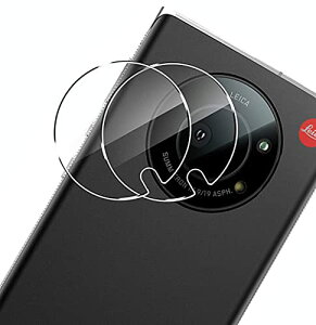 [2Zbg] LEITZ PHONE 1 JtB LEICA LEITZ PHONE 1 JیtB KXtB ^ 2.5D ߗ dx9H ϏՌ σXNb` CA[ wh~ Uh~ LEITZ PHONE 1 (NAj 