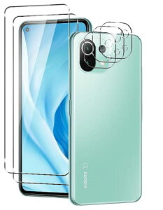 [2+2 Zbg] Mi 11 Lite 5g KXtB (2) {JtBi2jforMi 11 Lite 5g for Mi 11 Lite 5g tB KX t یtB 9Hdx h CAh~ EhGbWH 