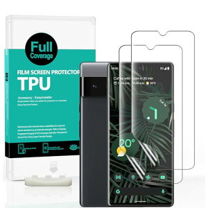 Google Pixel 6 Pro یtB2 vX`bN|WVi,wFؑΉ,CAȂ 