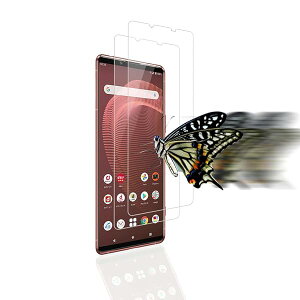 [2Zbg] Xperia 5 III GNXyA 5 III SO-53B SOG05 KXtB یtB KX t KX P[X tBdx9H Ɏqf CA[ Uh~ wh~ x ߗ Ռ