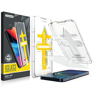 iPhone 13 mini KXtB 2 iPhone 13 mini یtB Z \tLbg iPhone13 mini Ή 